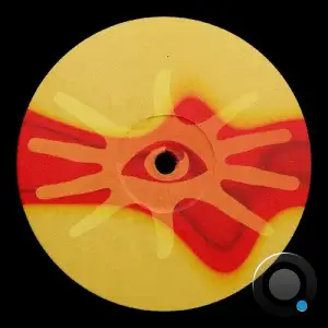 Subb-an - Love Tempo (2025)