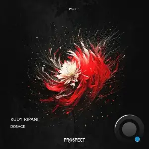 Rudy Ripani - Dosage (2025)