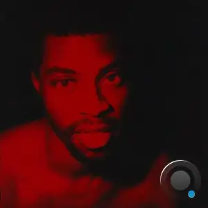 Kwame Adu, mynameisntjmack - Dirty Monk, Mechanical Heart. (2025)