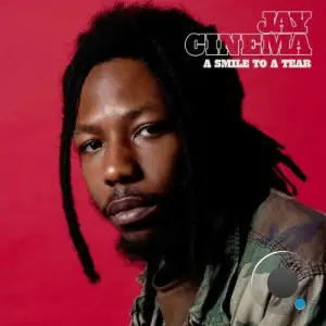 Jay Cinema, Chow - A Smile to a Tear (2025)