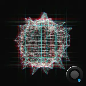 MONé (IN) - Kenari (2025)