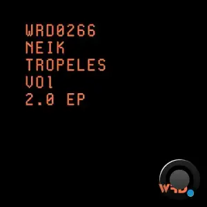 Neik - Tropeles Vol 2.0 (2025)