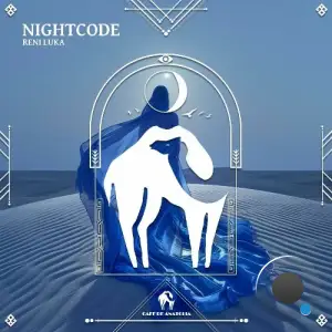 Reni Luka - Nightcode (2025)