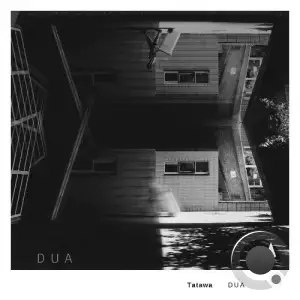 Tatawa - DUA (2025)