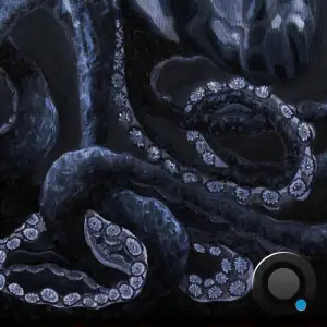 Los Pulpitos - Octopean Union (2025)