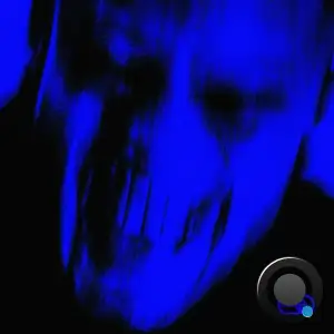 Lil Supa - Animal (2025)