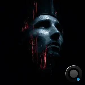 Metrik - Awake (2025)