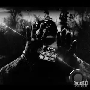 Pounds448 & Abat But Lbag - We Kill Everything We See: Director's Cut (2025)