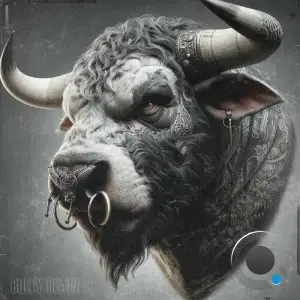 Giangy - Destination (2025)