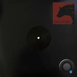 Hurtado - Nose Bleed (2025)