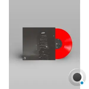 Translate - RAD-100 (2025)