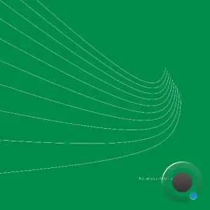 Katatonic Silentio - Mantis 17 (2025)