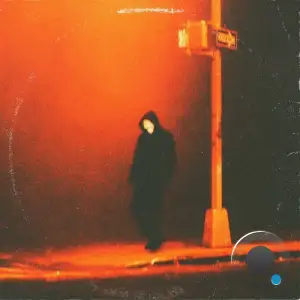 Apollo Brown & Ty Farris - Run Toward The Monster (2025)