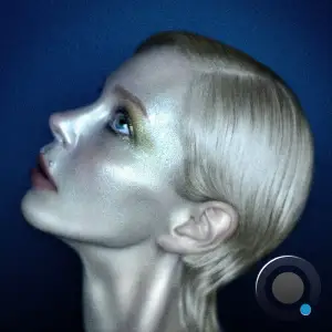 AADJA - Neoforma (2025)