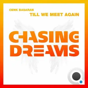 Cenk Basaran - Till We Meet Again (2025)
