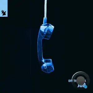 Joa (Us) - Off The Hook (2025)