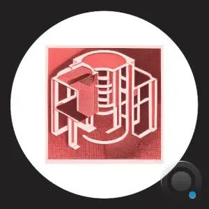 Vil - Reviver (2025)