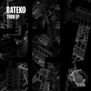 Bateko - Torn (2025)