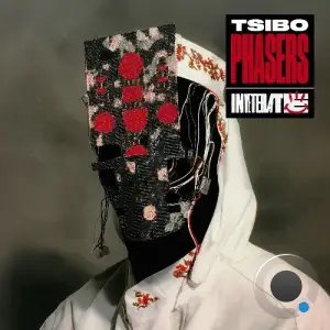 Tsibo - Phasers (2025)