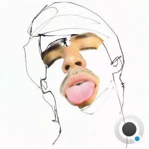 Xols - Music for the Inside (2025)