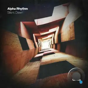Alpha Rhythm, Actraiser - Silent Dawn (2025)