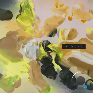 Automatic - Atlas (2025)