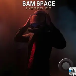 Sam Space - Metro (2025)