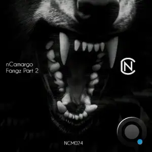 nCamargo - Fangz Part 2 (2025)