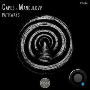 Capee & Manojlovv - Pathways (2025)