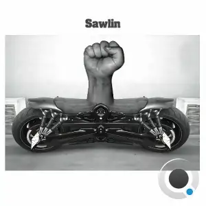 Sawlin - Don't Get It (2025)