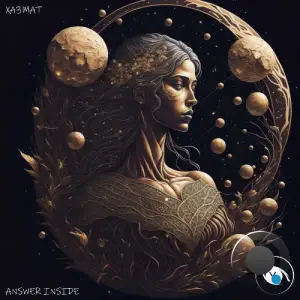 XA3MAT - Answer Inside (2025)