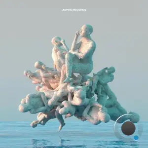 Tide Slide - Underfaith (2025)