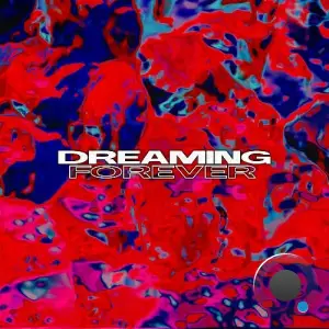 Jozef K - Meltdown (2025)