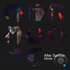 After Sunrise - Minds (2025)