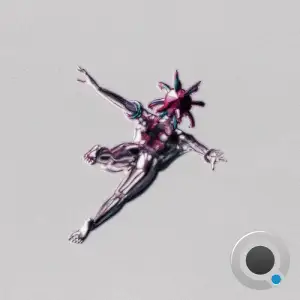 Nuvem - Losers Arcade (2025)