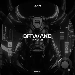 Bitwake - Inkunzi (2025)