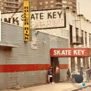 Errol Holden - Fever (2025)