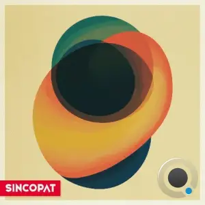 David Hasert & Salmjak - Sad Song (2025)