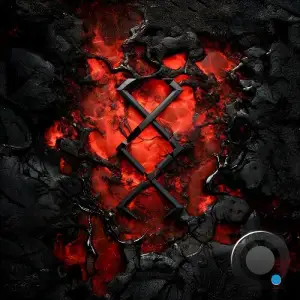 KREAM x Alika - Dangerous (2025)