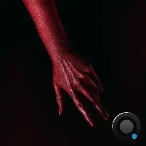 Paula Os - Imager (2025)