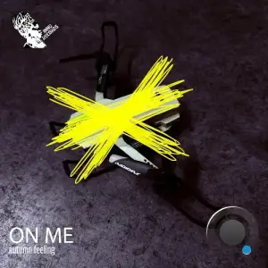On Me - Autumn Feeling (2025)