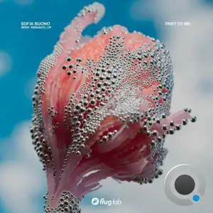 Sofia Buono - Part of Me (2025)