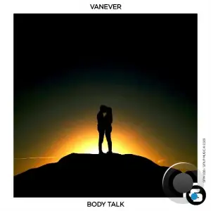 Vanever - Body Talk (2025)