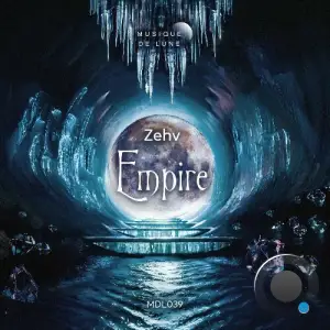 Zehv - Empire (2025)