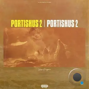 Hus Kingpin - Portishus 2 (2025)