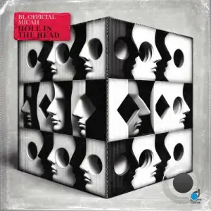 BL Official & Micah - Hole In The Head (2025)