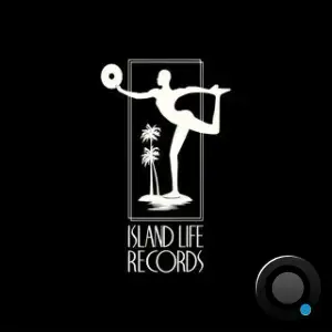 Garry Todd ft Robert Owens - Want You Back (2025)