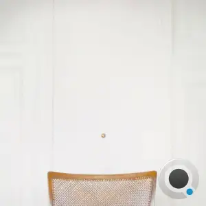 Godfather Don - Reasons (2025)