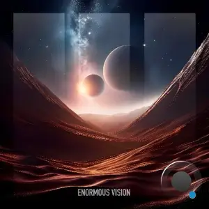 MITCH DB, Jake Silva & MBP - Up at Night (2025)