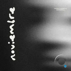 Ulises Arrieta & Moderna - Noviembre (2025)